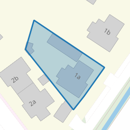 Perceel WDC00-G-1347