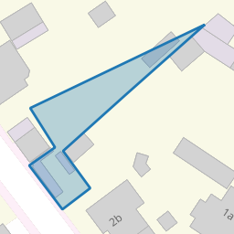 Perceel WDC00-G-1350