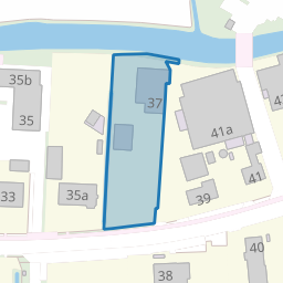 Perceel WDC00-G-1355