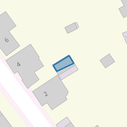 Perceel WDC00-G-1364