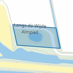 Perceel WDC00-G-1369