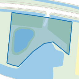 Perceel WDC00-G-1385