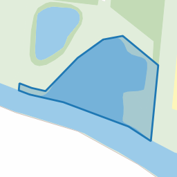 Perceel WDC00-G-1386