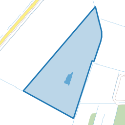 Perceel WDC00-G-139
