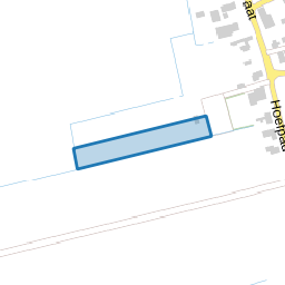 Perceel WDC00-G-1392