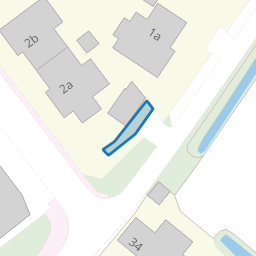 Perceel WDC00-G-1395