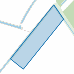 Perceel WDC00-G-1397