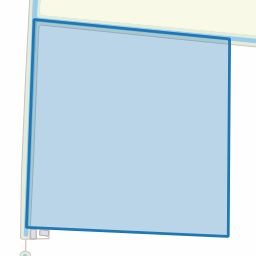 Perceel WDC00-G-1401