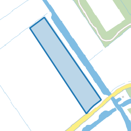 Perceel WDC00-G-1406