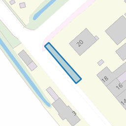 Perceel WDC00-G-1415