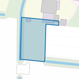 Perceel WDC00-G-1428