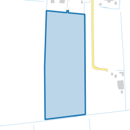 Perceel WDC00-G-1430