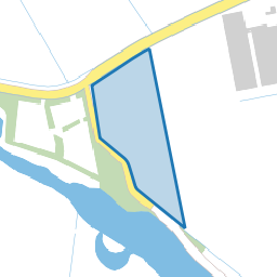 Perceel WDC00-G-1437