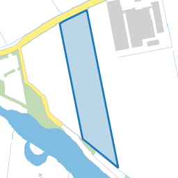 Perceel WDC00-G-1438