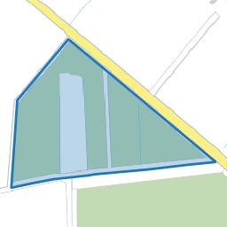 Perceel WDC00-G-144