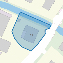 Perceel WDC00-G-1441