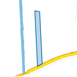 Perceel WDC00-G-1453