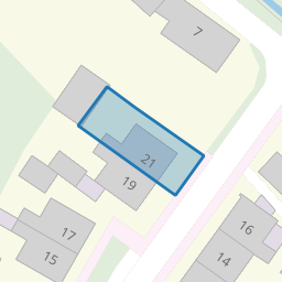 Perceel WDC00-G-1456