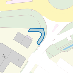 Perceel WDC00-G-1458