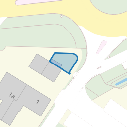 Perceel WDC00-G-1459