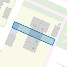 Perceel WDC00-G-1486