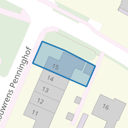 Perceel WDC00-G-1490