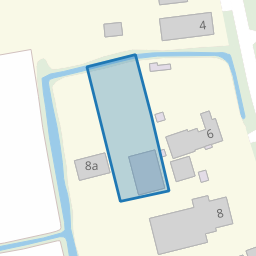 Perceel WDC00-G-1491