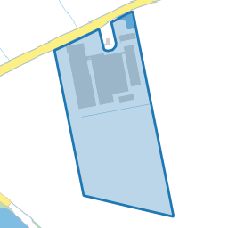 Perceel WDC00-G-1504