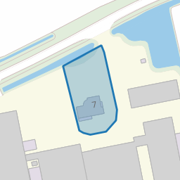 Perceel WDC00-G-1505