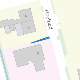 Perceel WDC00-G-1516