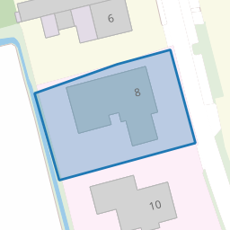 Perceel WDC00-G-1517