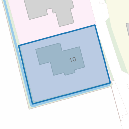 Perceel WDC00-G-1518