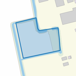 Perceel WDC00-G-1522