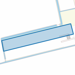 Perceel WDC00-G-1524