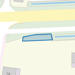 Perceel WDC00-G-1552