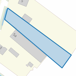 Perceel WDC00-G-1559