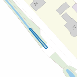 Perceel WDC00-G-1584