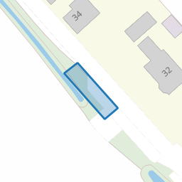 Perceel WDC00-G-1585