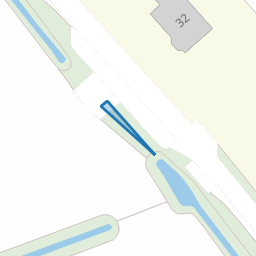 Perceel WDC00-G-1587