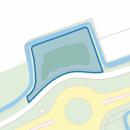 Perceel WDC00-G-1589