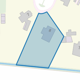 Perceel WDC00-G-1595