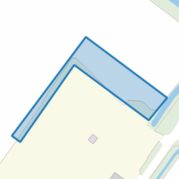 Perceel WDC00-G-1608