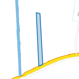 Perceel WDC00-G-1620