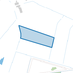 Perceel WDC00-G-1631