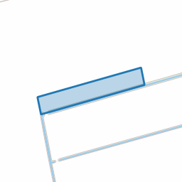 Perceel WDC00-G-1633