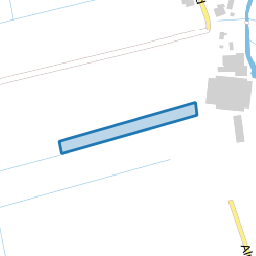 Perceel WDC00-G-1635