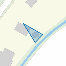 Perceel WDC00-G-1637