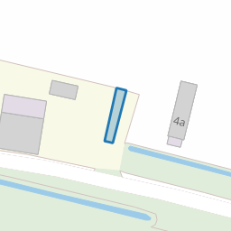 Perceel WDC00-G-1656