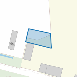 Perceel WDC00-G-1660