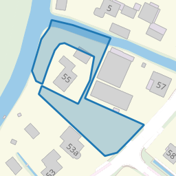 Perceel WDC00-G-1667